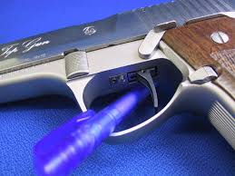 Complete stats including damage, grid, weight. Delta A R Top Gun The Firing Line Forums