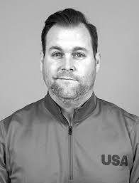 Paul Schexnailder's Instagram, Twitter & Facebook