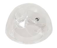 Maybe you would like to learn more about one of these? Lumio White Pod Coffee Machine Dolce Gusto Krups