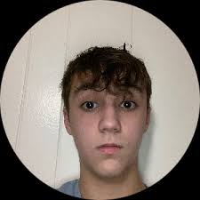 Competitor List [2024 Biloxi Jiu Jitsu Championships]