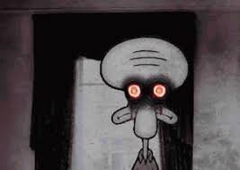 Outraged, patchy throws away all his. 600 Follower Special Top 10 Cartoon Creepypastas Lost Episodes Cartoon Amino