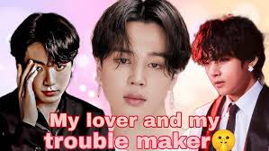 ❤️Queen of Mafia 🖤||💜part 14💜||jikook taegi lovestory 🐰❤️🐣||❤️#bts  #jikooklovestory #jikookff #btsff