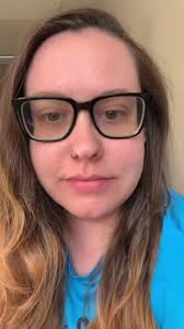 Hannah Taylor Wrestling