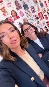 Tanja Babich ABC7 added a new photo.