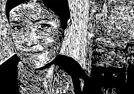 We did not find results for: Wie Sie Einen Linolschnitt Mit Photoshop Flexibel Simulieren Creative Aktuell