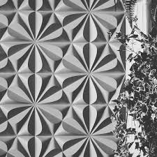 However, hanging pictures on a concrete block wall is not as difficult as it might seem. Triangular Form Cement Wall Brick Mold Concrete Tile Mold Simple Design Wall Decoration Buy At The Price Of 34 29 In Aliexpress Com Imall Com