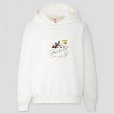 Những áo hoodie đẹp, phổ biến đang được nhiều người ưa chuộng. Ao Hoodie Ná»¯ Tay Dai Uniqlo Disney Stories Chuyen Nháº­n Ä'áº·t Hang Xach Tay Tá»« Cac NÆ°á»›c Vá» Viá»‡t Nam Vá»›i Gia Ráº» Uy Tin Nhanh Chong