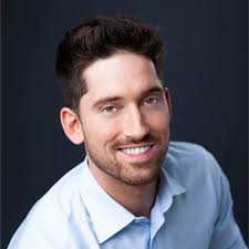 Innovative Investor, Pivotal Group Acquires Assets to Launch One of…