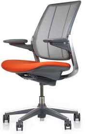 diffrient smart chair ergonomic chair chair office chair