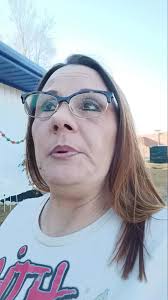 Update!!! God Is So Good!!! And Thank You To Everyone Who Loves And  Supports Us. ❤️