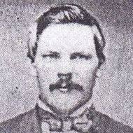 Bernard Setter (1838-1892)