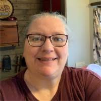 Janet Earley Email & Phone Number