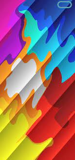 110 Best Wallpapers For Samsung Galaxy S10 Plus S10 And S10e Hole Punch Display Smartprix Bytes Samsung Galaxy Wallpaper S10 Wallpaper Wallpaper