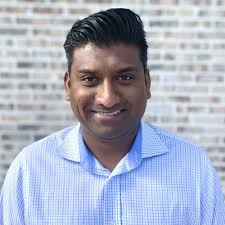 Meet the Team — Faith Bible