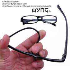 Beli kacamata baca bifokus jauh dekat. Kacamata Baca Rabun Dekat Plus Presbyopia Mata Tua Silinder 1 1 5 2 3 4 Smart Reading Shopee Indonesia