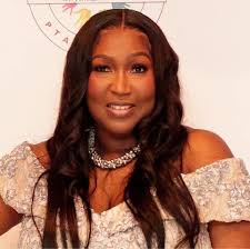 YORK CASTLE HIGH SCHOOL , JAMAICA