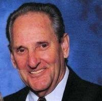 Thomas Smith Obituary (1942