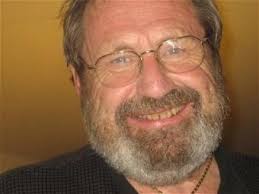 Raymond H. Ash Obituary