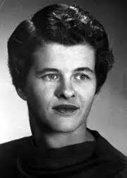 Lee Chadbourne Burling (1982)