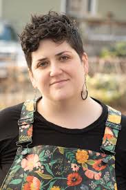 Members — Kintsugi Therapist Collective