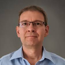 Car Connectivity Consortium (CCC)