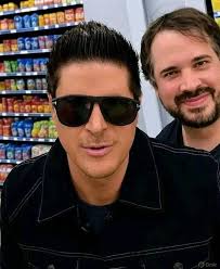 Ghost adventures favorite tv series