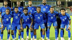 Haití vence a Nicaragua: Resumen y Goles del Partido Clave