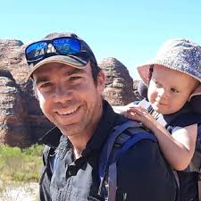 For me one of the best cover pages of the last decade.