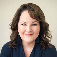 Real Job Talk: Episode 85: Personal Branding and Resume Strategies with Angela  Loeb