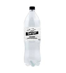 SARIYER GAZOZ 1 LT * 12 ADET