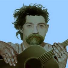 Austin Townsend music, videos, stats, and photos