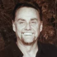 Terry Lasater's Instagram, Twitter & Facebook