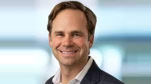 Drew Ostrem's Instagram, Twitter & Facebook