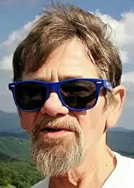 Obituary for David Randolph "Randy" Lott