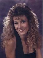 Susan Simms Obituary (1974