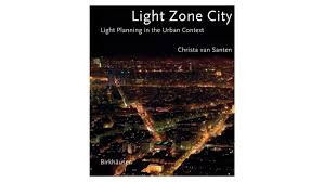 Choose wisely & if in doubt, please contact our showroom staff prior to purchase. 77 Best Lighting Design Books Archdaily