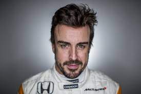 Lewis hamilton has the highest wages, earning $60,000,000 per year. Who Is Fernando Alonso Facts About Formula 1 Driver S Net Worth Salary And Ferrari Exit