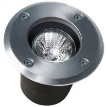 Landscape Lighting Low Voltage Products