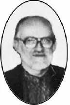 GEORGE PHANEUF Obituary (2011)