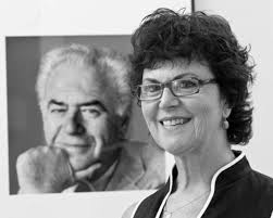 Rosemary Riddle's Instagram, Twitter & Facebook