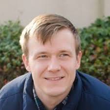 Trevor Hicks (@trevor_ryan7) • Instagram photos and videos