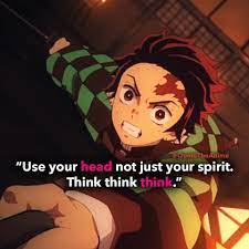 Pin On Anime