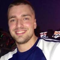 Joshua Pinkowski Email & Phone Number