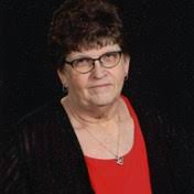 Search for Obituaries