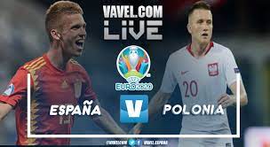 Sigue en directo y online el partido del europeo sub 21. U0qmcsf54uh Am