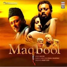 Indian movies you must see before you die (something different story) menu. Which Are The Top 10 Bollywood Movies To Watch Before You Die Quora