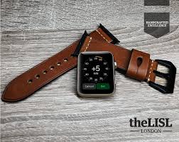 Pin On Apple Watch