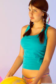 telegra.ph WALS-ROBERTA--SET-199-72P-08-22 - Fusker 2.0