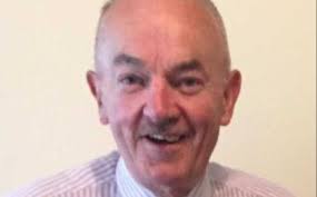 All the updated news related to conor-kerrigan