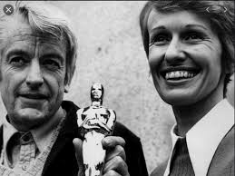 Personalities Gallery 1 — Pyrmont History Group